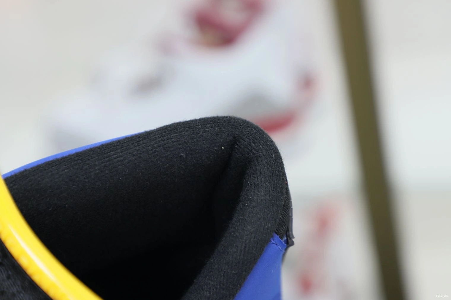 Jordan Jordan Air 14 Retro